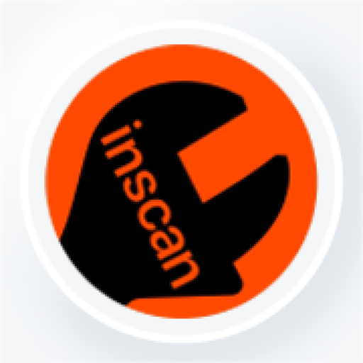 Finscan app icon