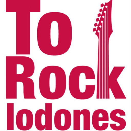 Torocklodones App app icon