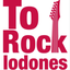 Torocklodones App icon