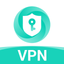 Storm Vpn-Best VPN proxy icon