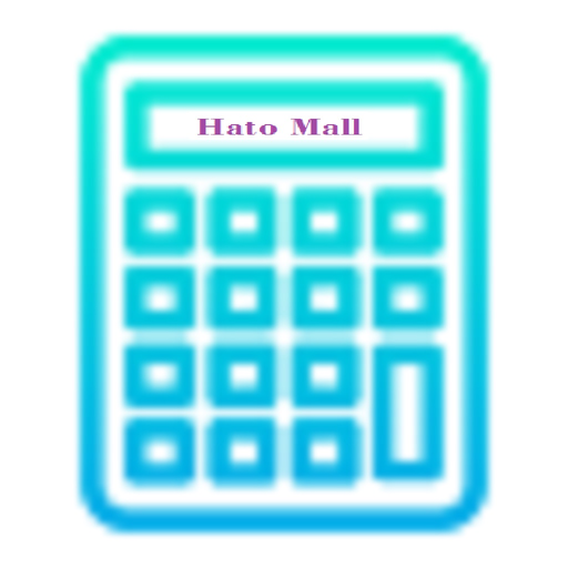 Profit Margin Calculator app icon