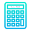 Profit Margin Calculator icon