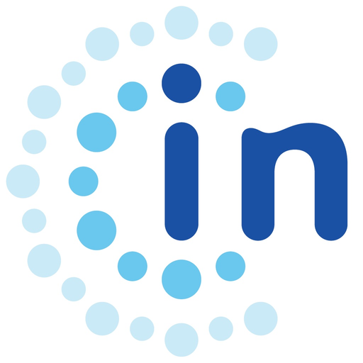 Inoculight app icon