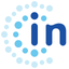 Inoculight icon