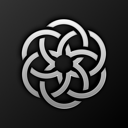 Chat Smith: AI Chatbot & Agent app icon