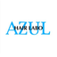HAIR LABO AZUL (公式） icon