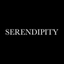 SERENDIPITY（セレンディピティー） icon