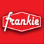 Frankie icon