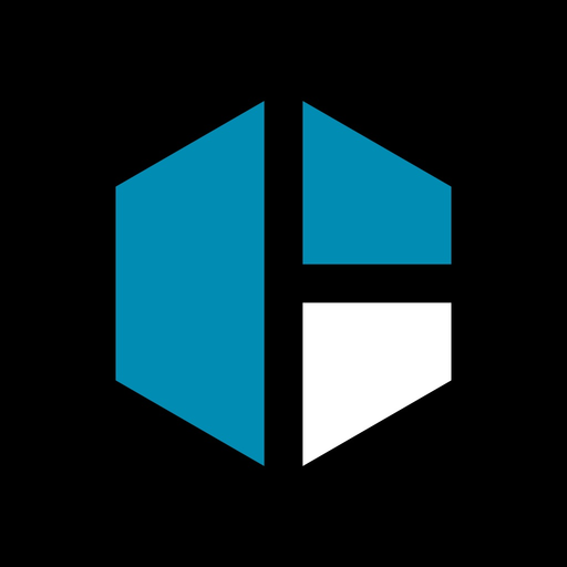 PORECO app icon