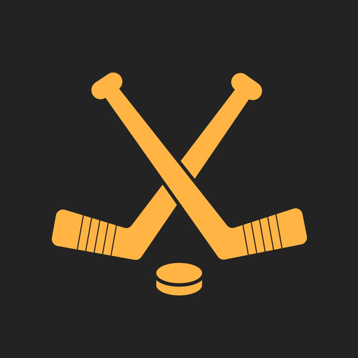 Buzzer Scoreboard: Mini Sticks app icon
