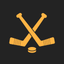 Buzzer Scoreboard: Mini Sticks icon