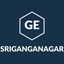 SriGangaNagar icon