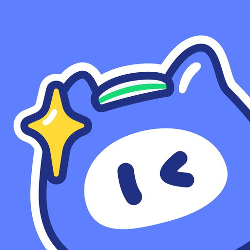 HoYoLAB app icon