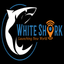 White Shark icon