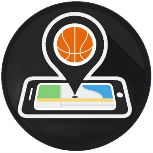 SportsConnect App app icon