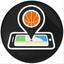 SportsConnect App icon