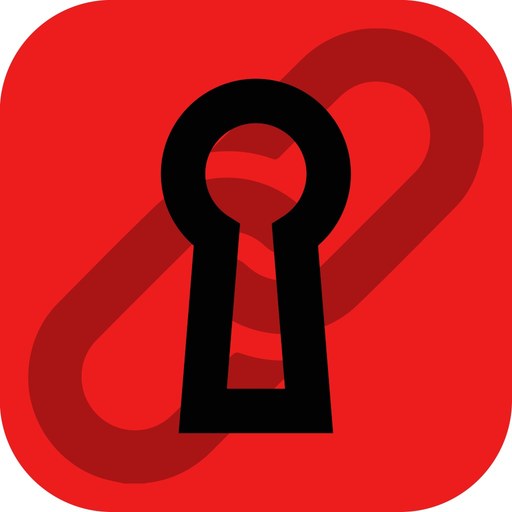 RevBits PAM Extension app icon