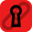 RevBits PAM Extension icon