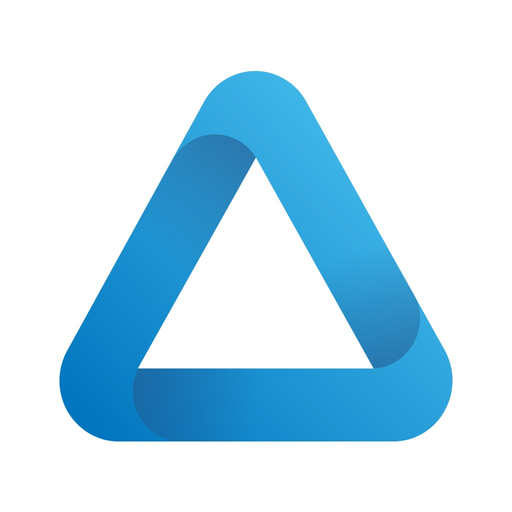 Amber Specialty Pharmacy app icon