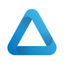 Amber Specialty Pharmacy icon