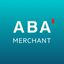 ABA Merchant icon