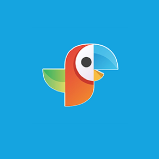 JellyBird HOA app icon