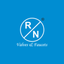 RN Valves & Faucets icon