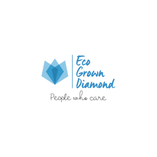 Eco Grown app icon