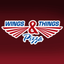 Wings Things & Pizza icon