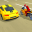 Motorazzi icon