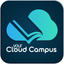 YourCloudCampus icon