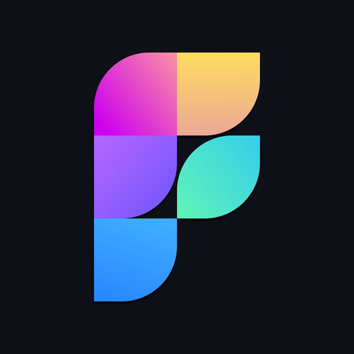 Follow - 产品限免情报 app icon