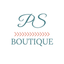 Shop PS Boutique icon