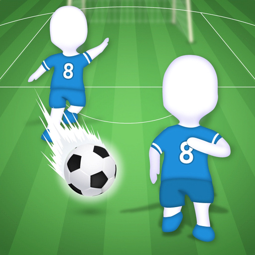 Crazy Shots! app icon