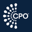 CPO icon