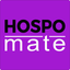 Hospo Mate icon