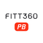 FITT360PB icon