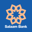 Salaam Bank icon
