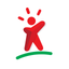 Zemangat icon