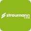 Straumann360 icon
