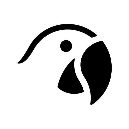 ROBINSON WellFit BN/RHB app icon