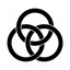 Simple Japanese Emblems icon