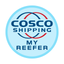 My Reefer icon