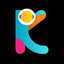 KidOrama icon