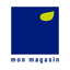 Aldes - Mon magasin icon