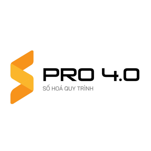 SPro 4.0 app icon