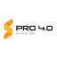 SPro 4.0 icon