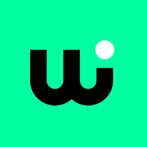 Widgett - Widget App app icon