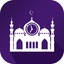 Islamic Bundle: Athan Time Pro icon
