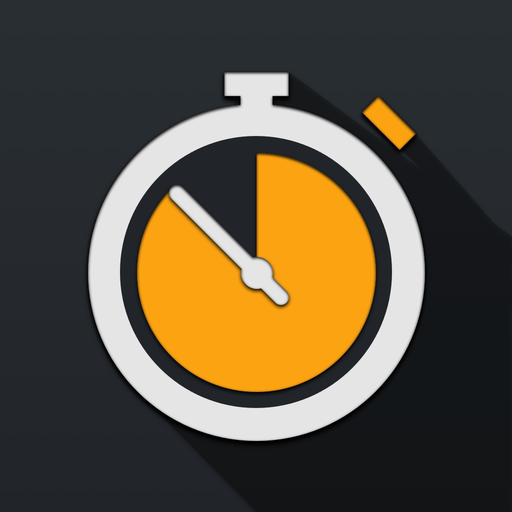 CountDown++ app icon